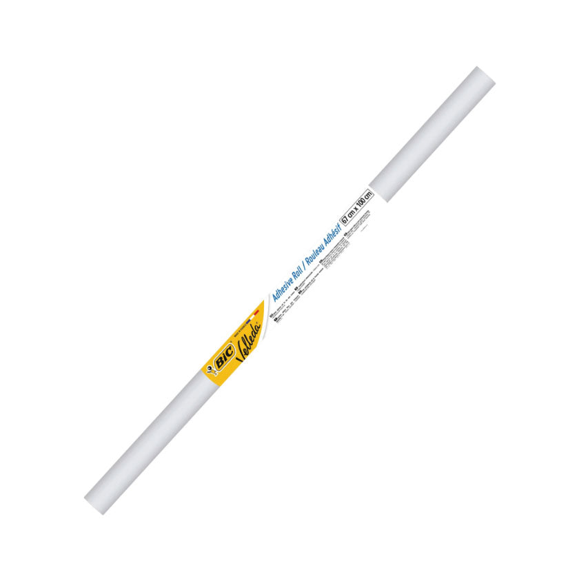 AUTOCOLANT TIP TABLA ALBA 67 x 100 CM BIC AUTOCOLANT TIP TABLA ALBA 67 x 100 CM BIC